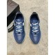 BV Shoes: Top Quality