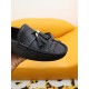BV Shoes: Top Quality