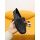 BV Shoes: Top Quality