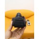 BV Shoes: Top Quality