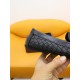 BV Shoes: Top Quality