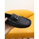 BV Shoes: Top Quality