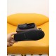 BV Shoes: Top Quality