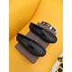 BV Shoes: Top Quality