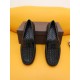 BV Shoes: Top Quality