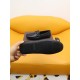 BV Shoes: Top Quality