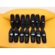 BV Shoes: Top Quality