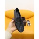BV Shoes: Top Quality