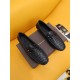 BV Shoes: Top Quality