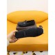 BV Shoes: Top Quality