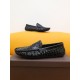 BV Shoes: Top Quality