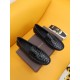 BV Shoes: Top Quality