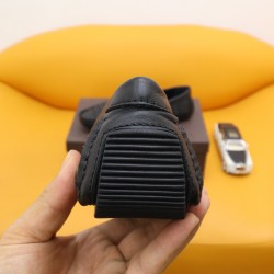 BV Shoes: Top Quality