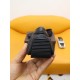 BV Shoes: Top Quality