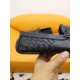 BV Shoes: Top Quality