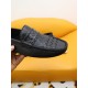 BV Shoes: Top Quality