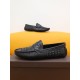 BV Shoes: Top Quality