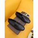 BV Shoes: Top Quality