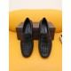 BV Shoes: Top Quality