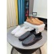 BV Shoes: Top Quality