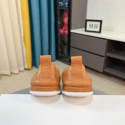 BV Shoes: Top Quality