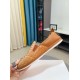 BV Shoes: Top Quality