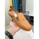 BV Shoes: Top Quality