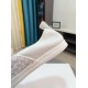 BV Shoes: Top Quality