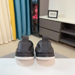 BV Shoes: Top Quality