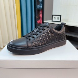 BV Shoes: Top Quality
