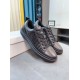 BV Shoes: Top Quality