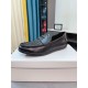BV Shoes: Top Quality