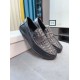 BV Shoes: Top Quality