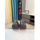 BV Shoes: Top Quality