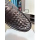 BV Shoes: Top Quality