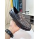 BV Shoes: Top Quality