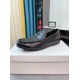 BV Shoes: Top Quality
