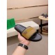 BV Shoes: Top Quality