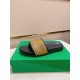 BV Shoes: Top Quality