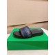 BV Shoes: Top Quality