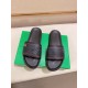 BV Shoes: Top Quality