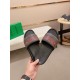 BV Shoes: Top Quality