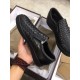 BV Shoes: Top Quality