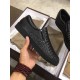 BV Shoes: Top Quality