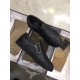 BV Shoes: Top Quality