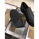 BV Shoes: Top Quality