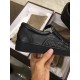 BV Shoes: Top Quality