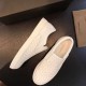 BV Shoes: Top Quality