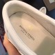 BV Shoes: Top Quality