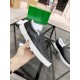 BV Shoes: Top Quality